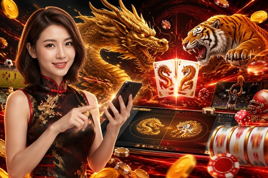 kongbet